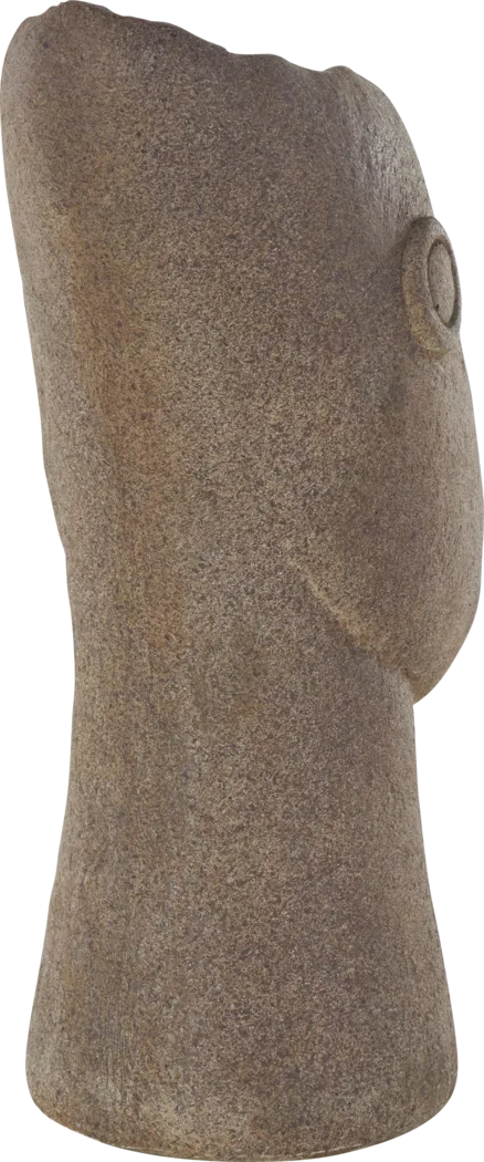 Muir Brown Indoor/Outdoor Planter - Thumbnail - Image 8