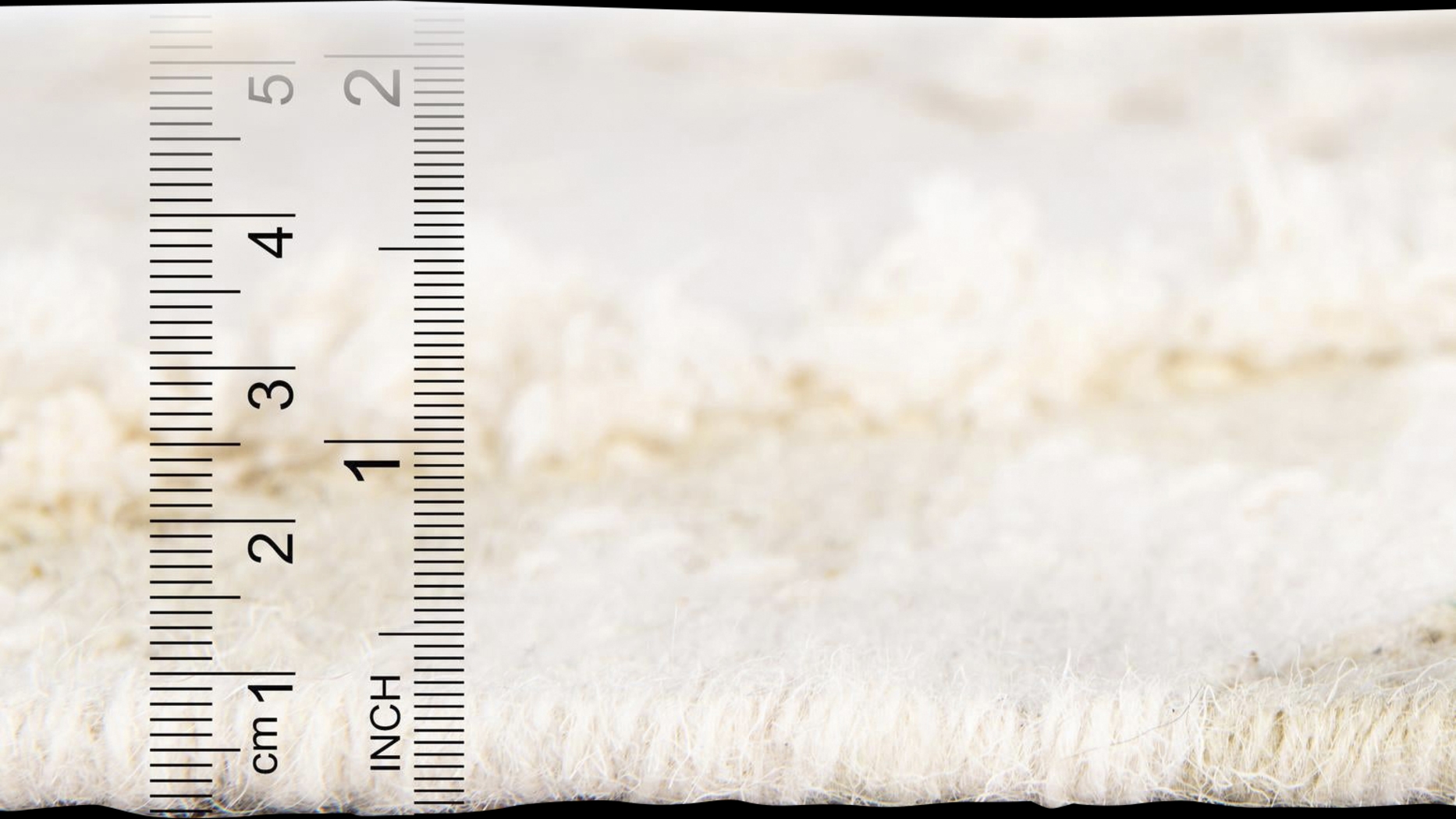 Mulde Cream 9' x 12'2 Rug - Thumbnail - Image 8