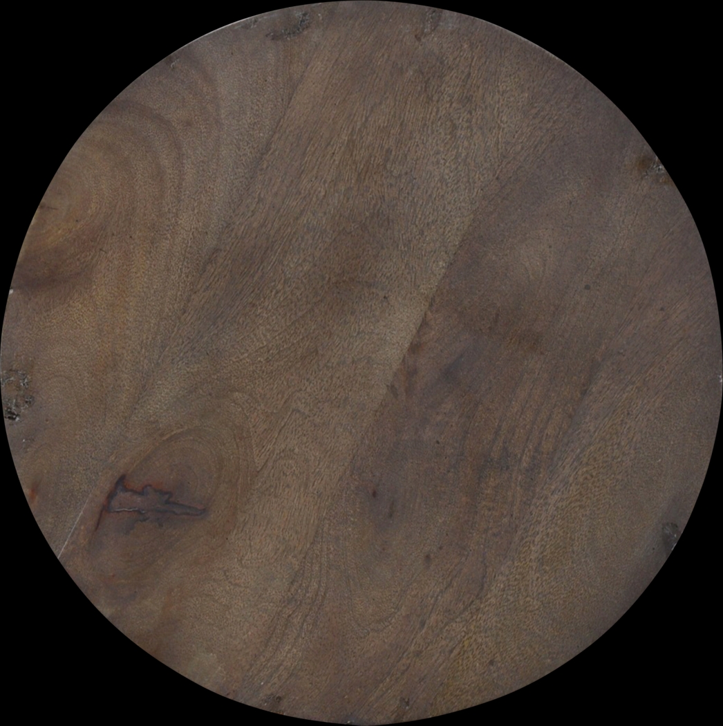 Mulga Gray Nesting End Table, Set of 2 - Thumbnail - Image 5