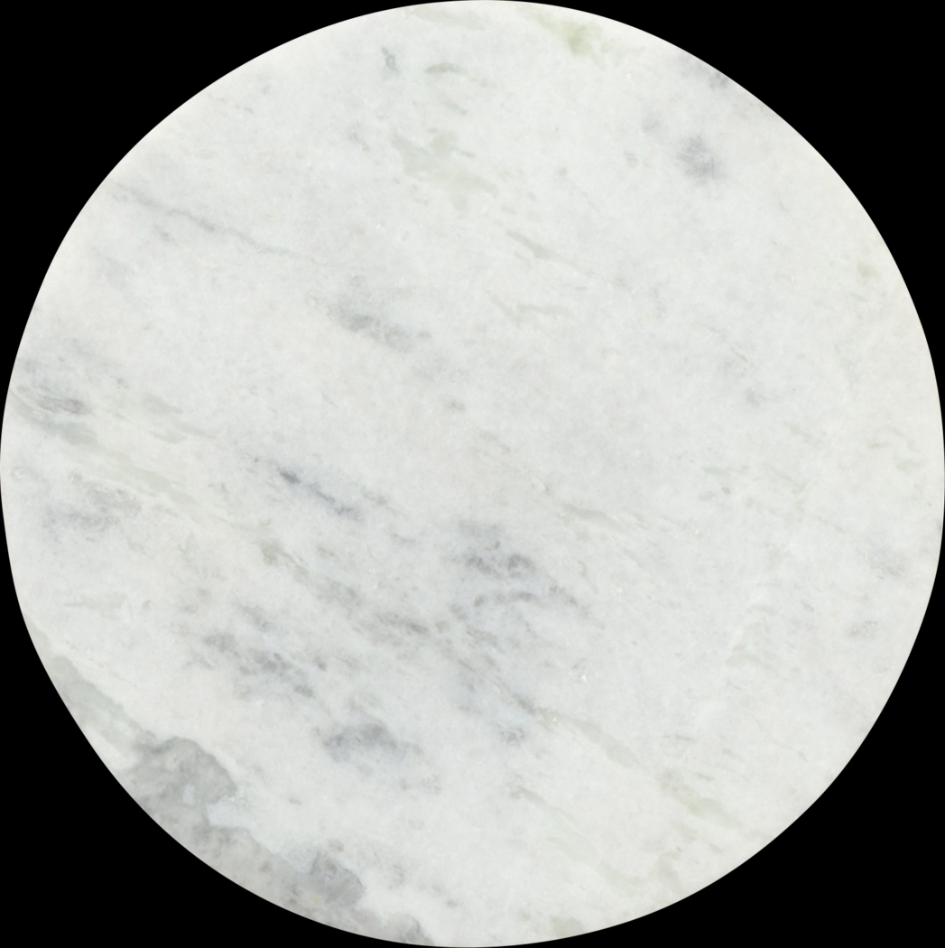 Mulga Gray Nesting End Table, Set of 2 - Thumbnail - Image 4