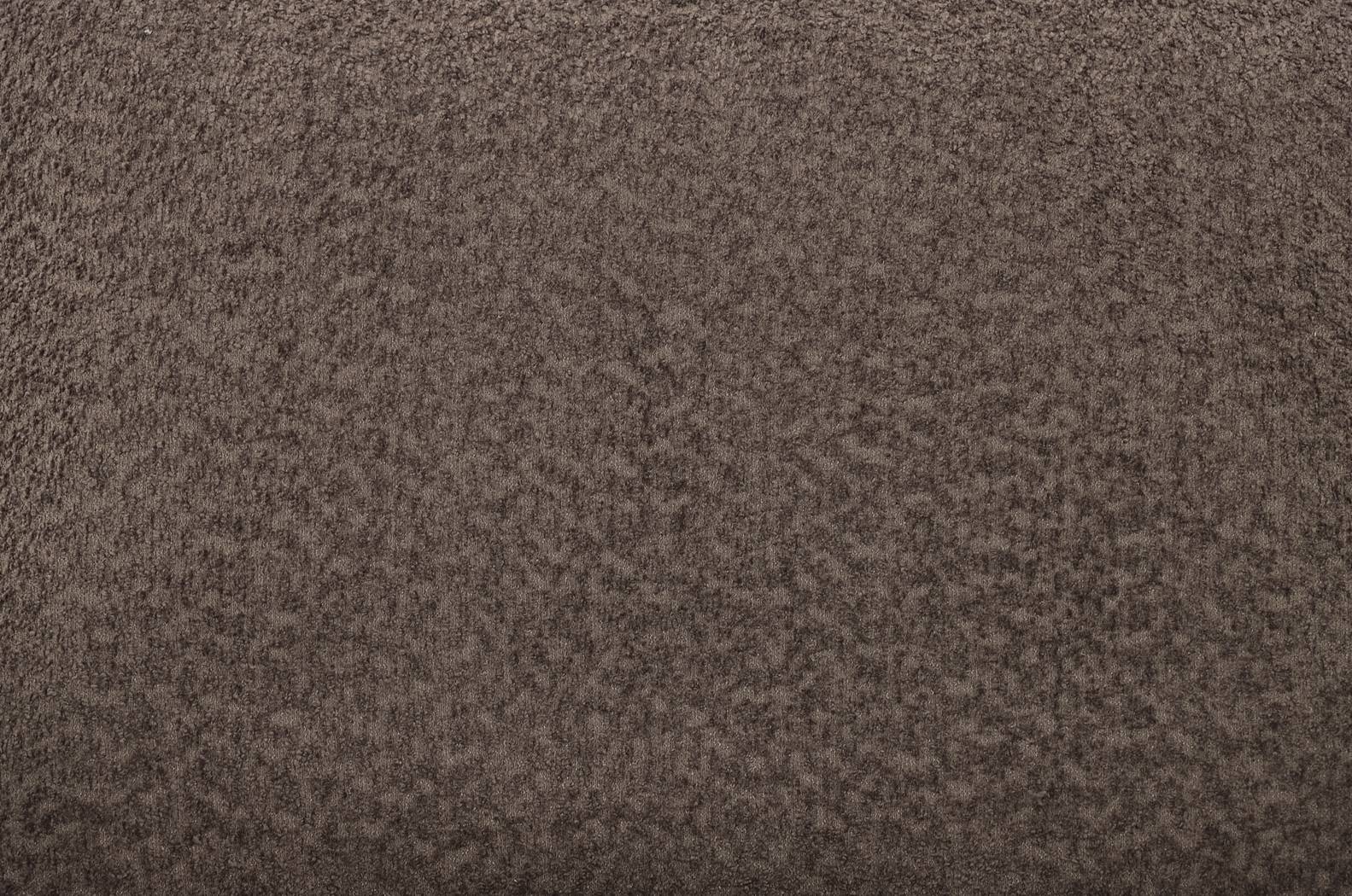 Mulherin Brown Accent Chair - Thumbnail - Image 8