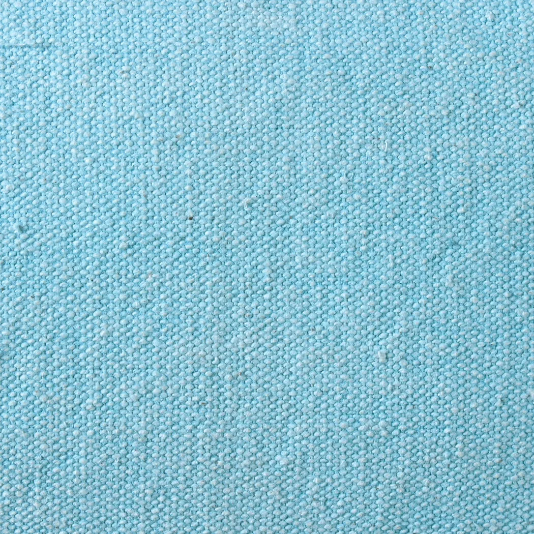 Mulland Aqua Pillow, Set of 2 - Thumbnail - Image 6