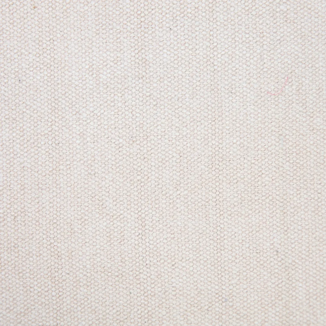 Mulland Beige Pillow, Set of 2 - Thumbnail - Image 3