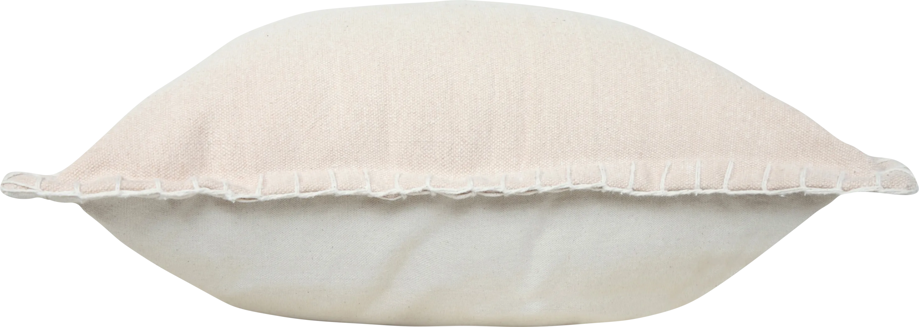 Mulland Beige Pillow, Set of 2 - Thumbnail - Image 6