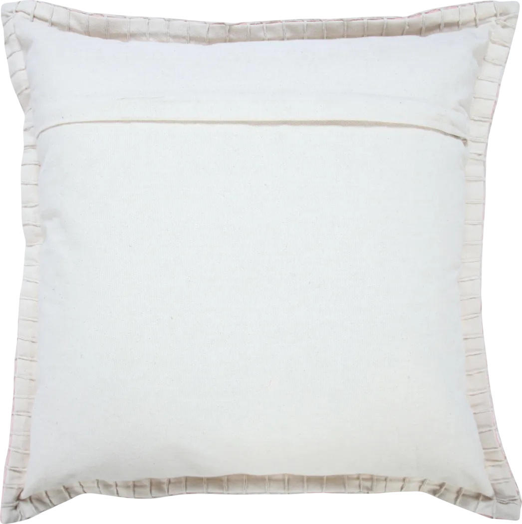 Mulland Blush Pillow, Set of 2 - Thumbnail - Image 3