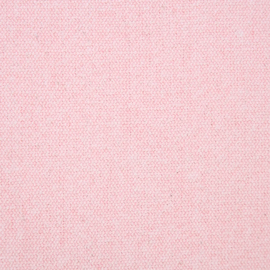 Mulland Blush Pillow, Set of 2 - Thumbnail - Image 5