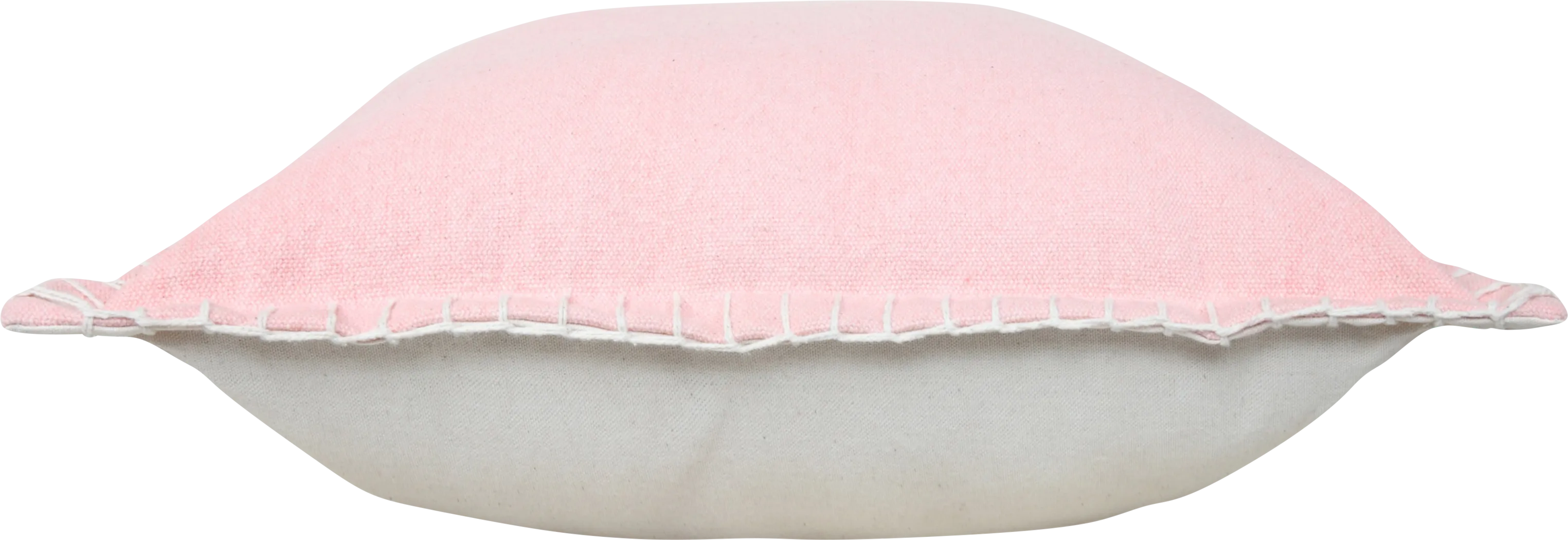 Mulland Blush Pillow, Set of 2 - Thumbnail - Image 6
