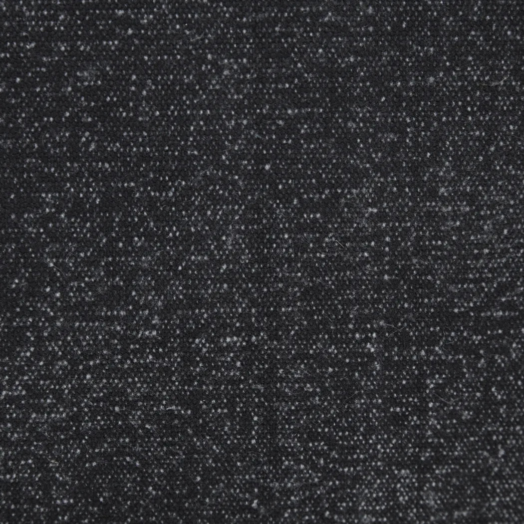 Mulland Charcoal Pillow, Set of 2 - Thumbnail - Image 3