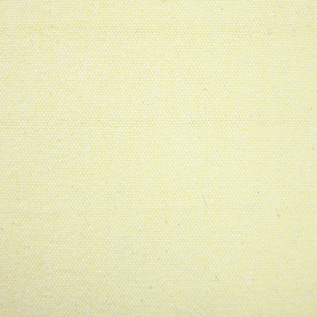 Mulland Yellow Pillow, Set of 2 - Thumbnail - Image 3