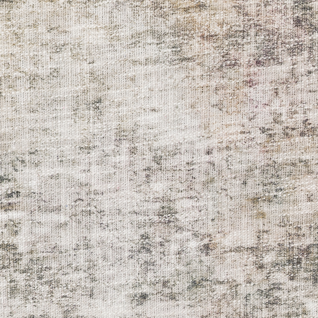 Mulliken Beige 2' x 8'1 Rug - Thumbnail - Image 9