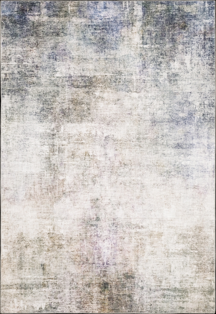 Mulliken Beige 2' x 8'1 Rug - Thumbnail - Image 1