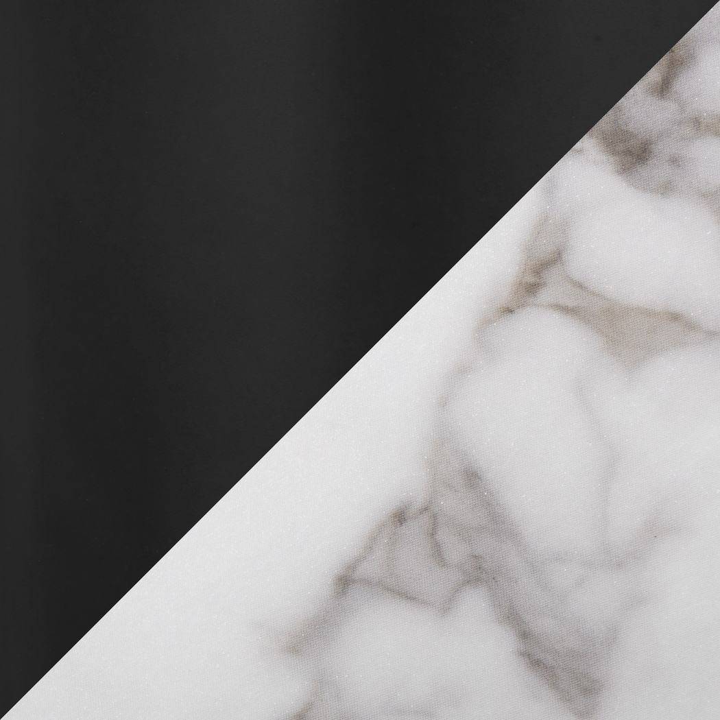 Mulroy White Dining Table - Thumbnail - Image 5