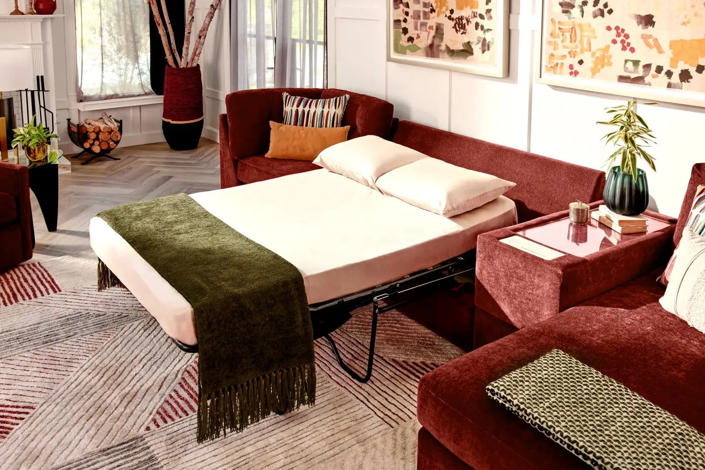 multi-functional_furniture.jpg