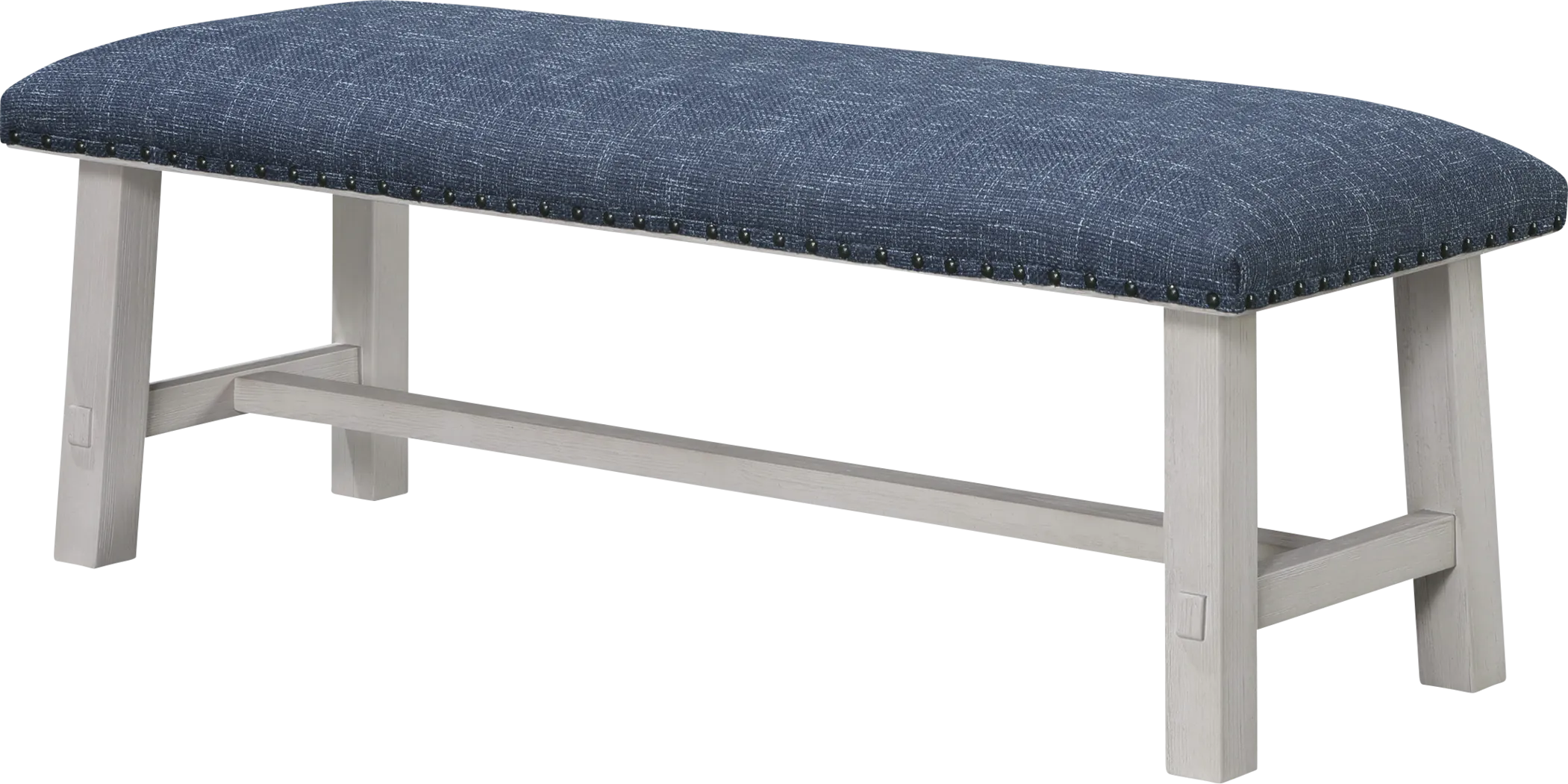 Mulume Blue Bench - Thumbnail - Image 3