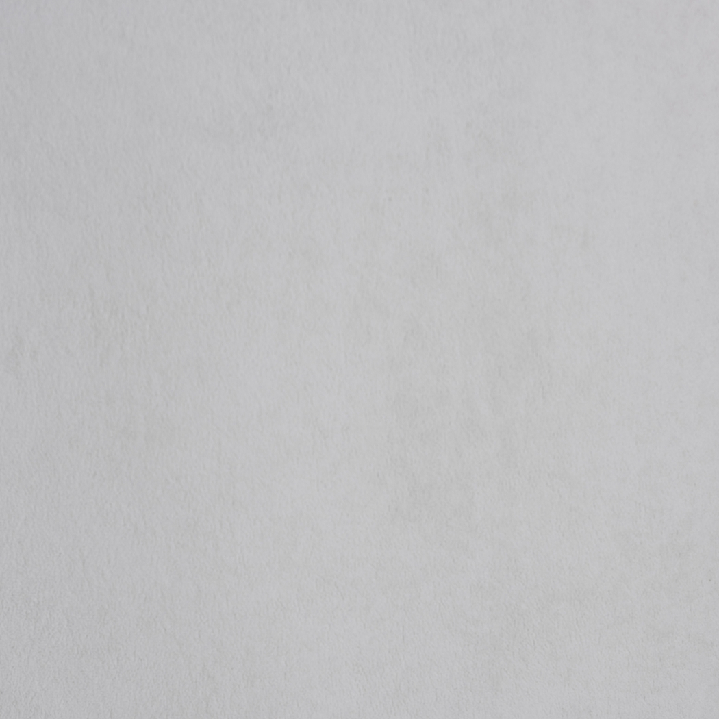 Mulvehill Beige Accent Chair - Thumbnail - Image 9