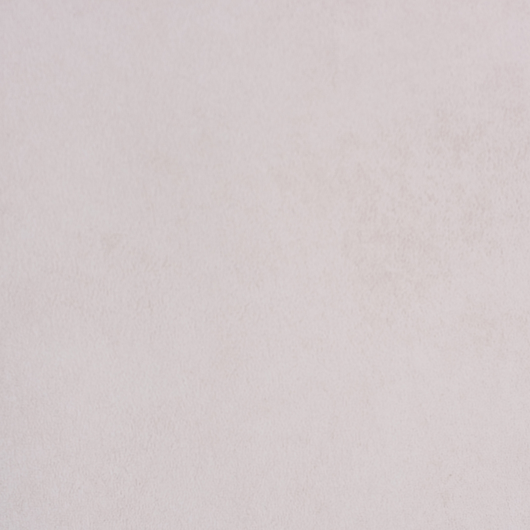 Mulvehill Blush Accent Chair - Thumbnail - Image 9