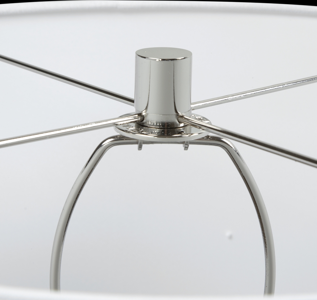 Munsi Avenue Blue Lamp - Thumbnail - Image 3