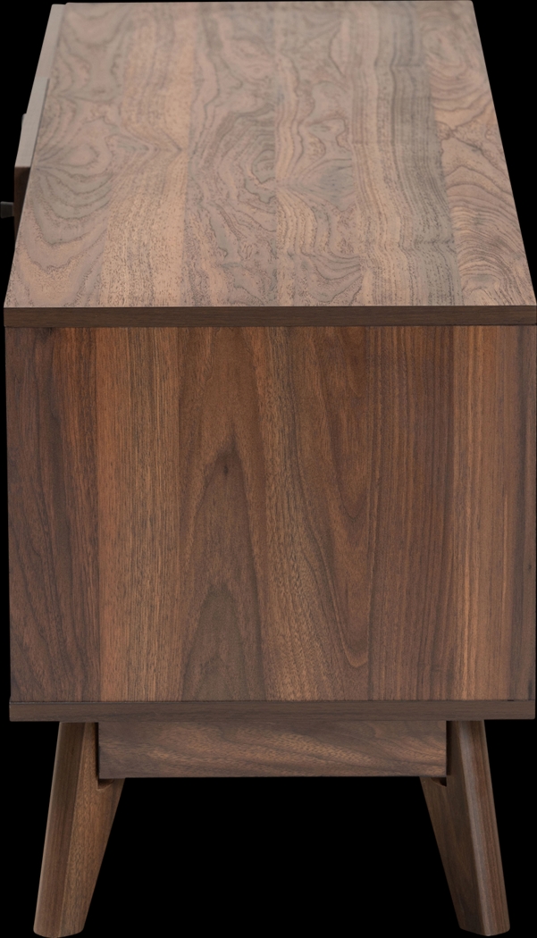 Munstead Brown 62.5 in. Console - Thumbnail - Image 4