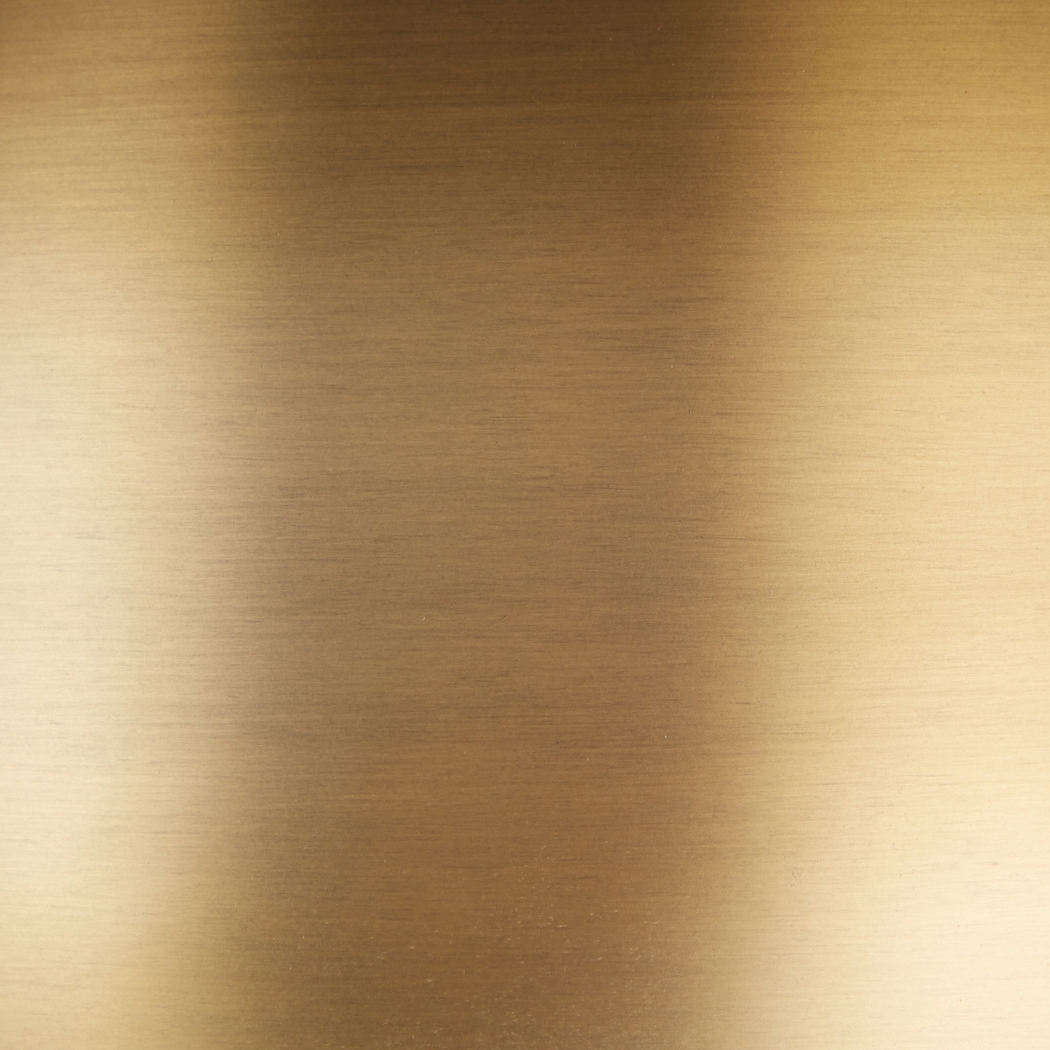 Murat Gold Floor Lamp - Thumbnail - Image 9