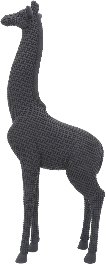 Murraylane Black Figurine - Thumbnail - Image 2