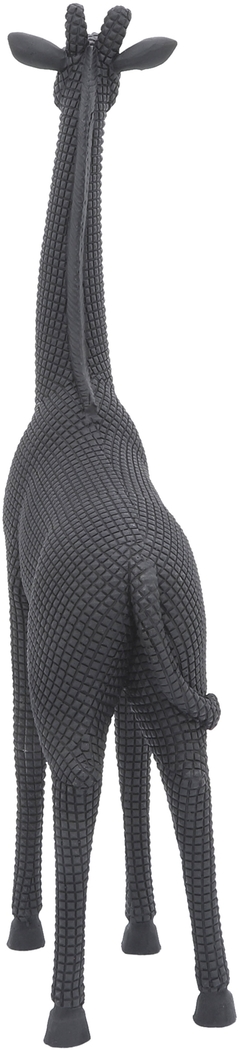 Murraylane Black Figurine - Thumbnail - Image 3