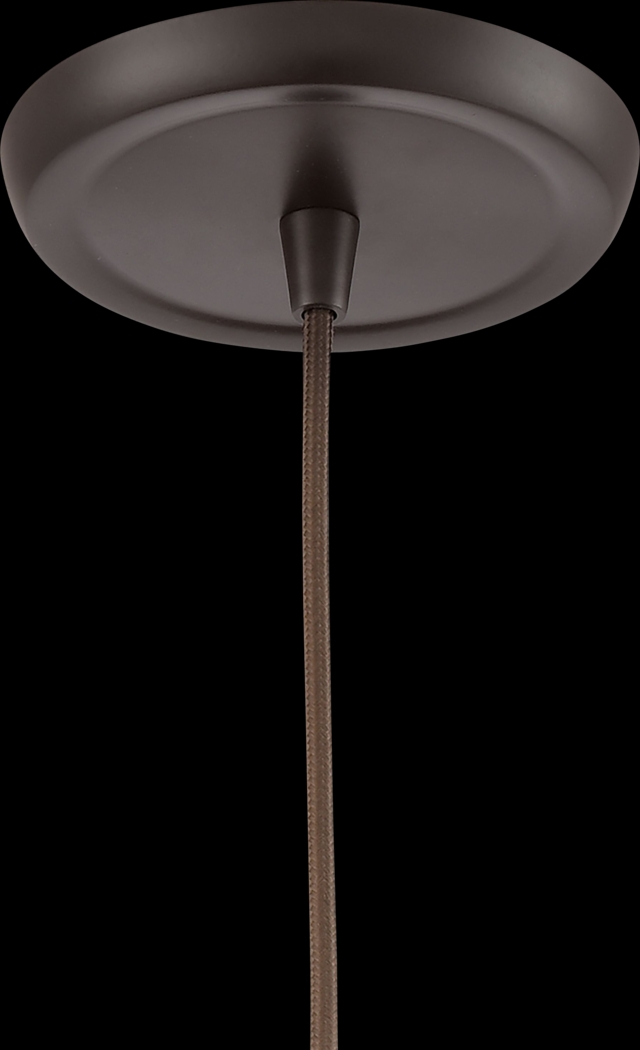 Murri Sea Natural Pendant - Thumbnail - Image 3