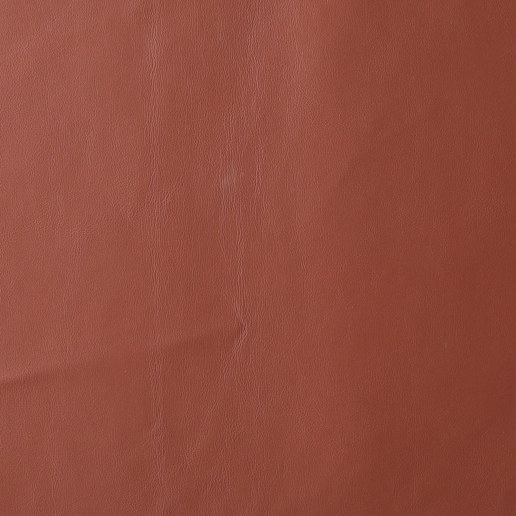 Muscovy Brown Barstool - Thumbnail - Image 9