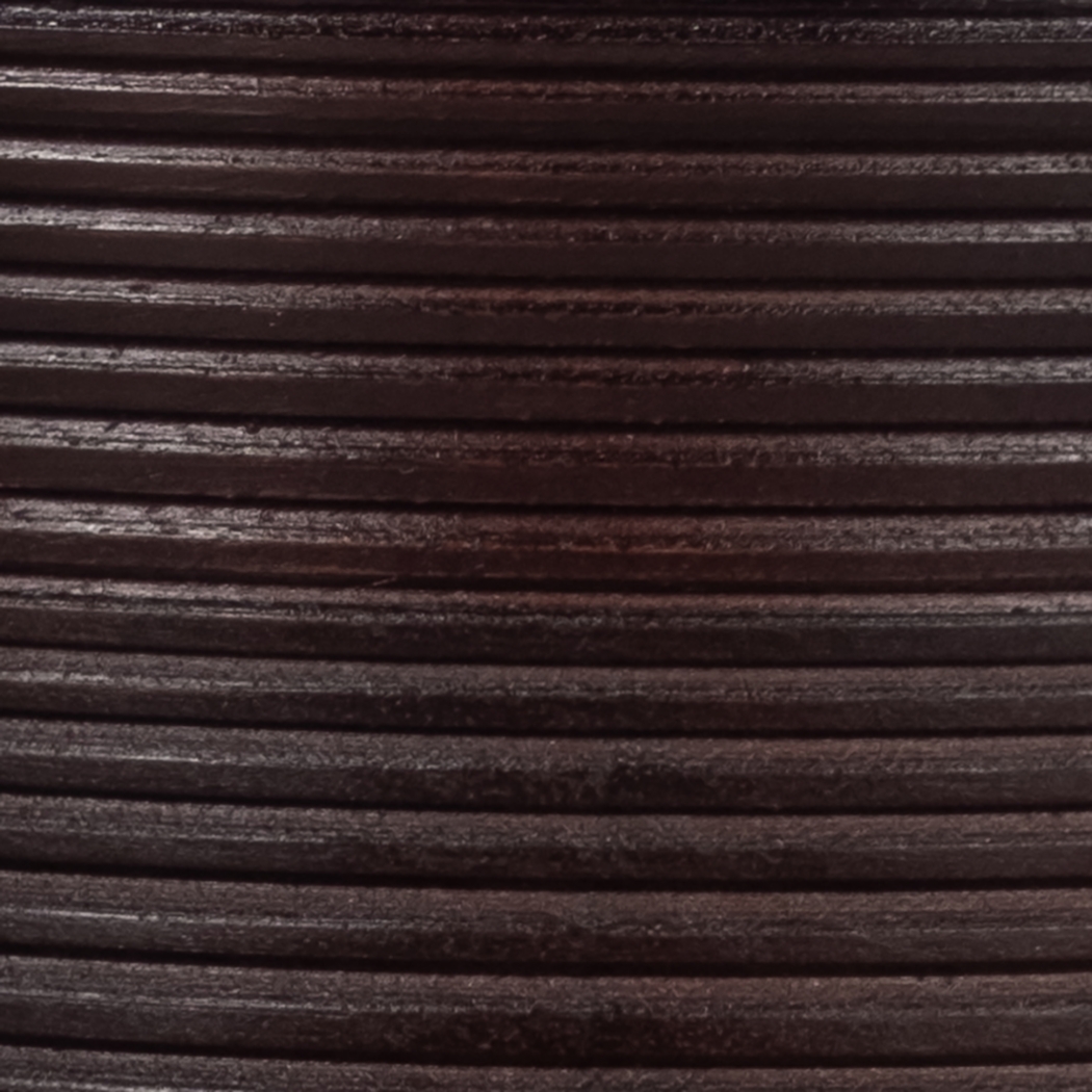 Muskegon Pink 16 in. Glass Vase - Thumbnail - Image 6