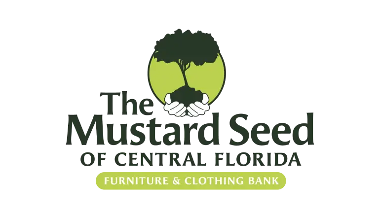 mustard seed.png