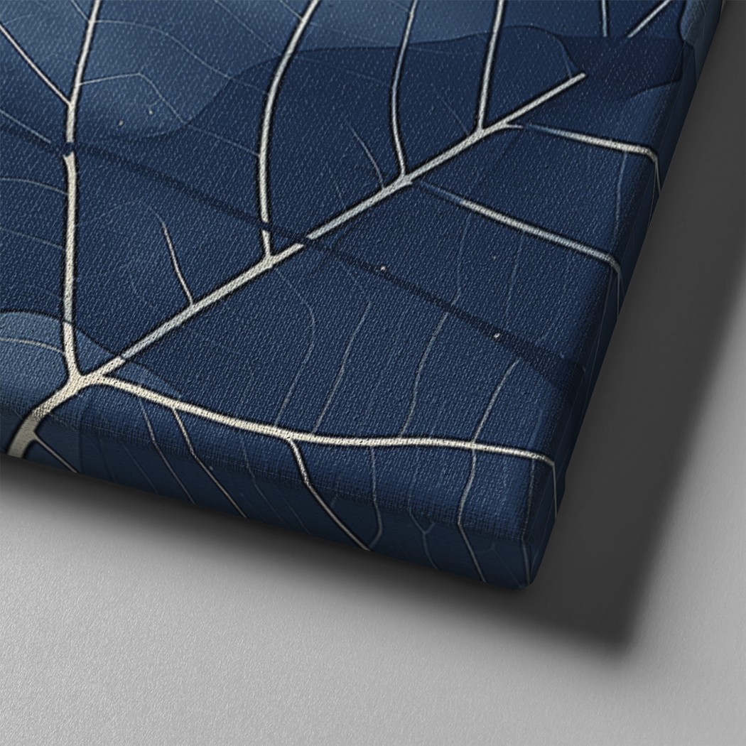 Mutsu Blue Artwork - Thumbnail - Image 2