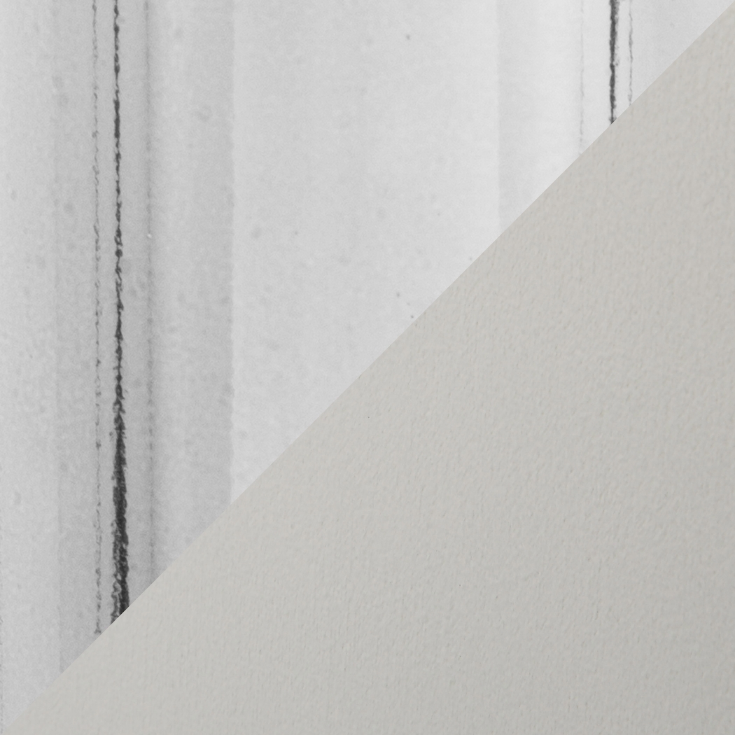 Myasor II Cream Accent Ottoman - Thumbnail - Image 8