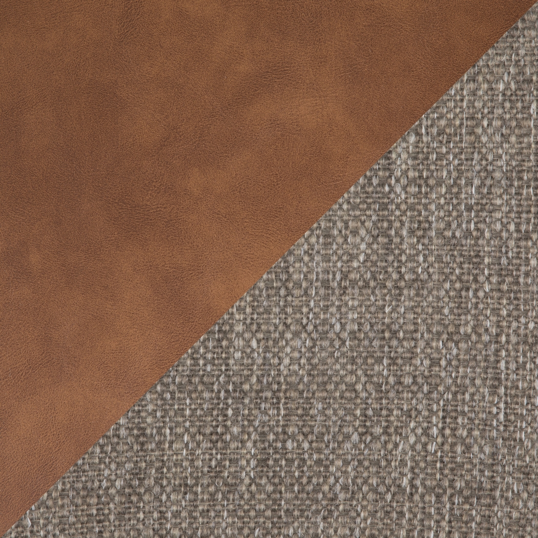 Myerston Brown Dining Chair, Set of 2 - Thumbnail - Image 5