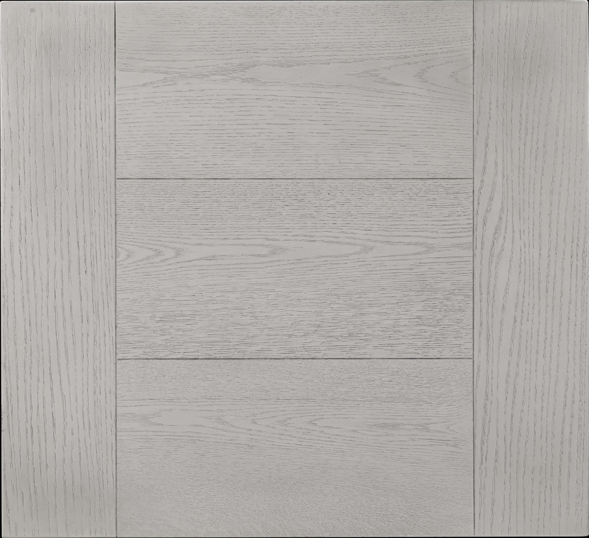 Myha Beige End Table - Thumbnail - Image 4