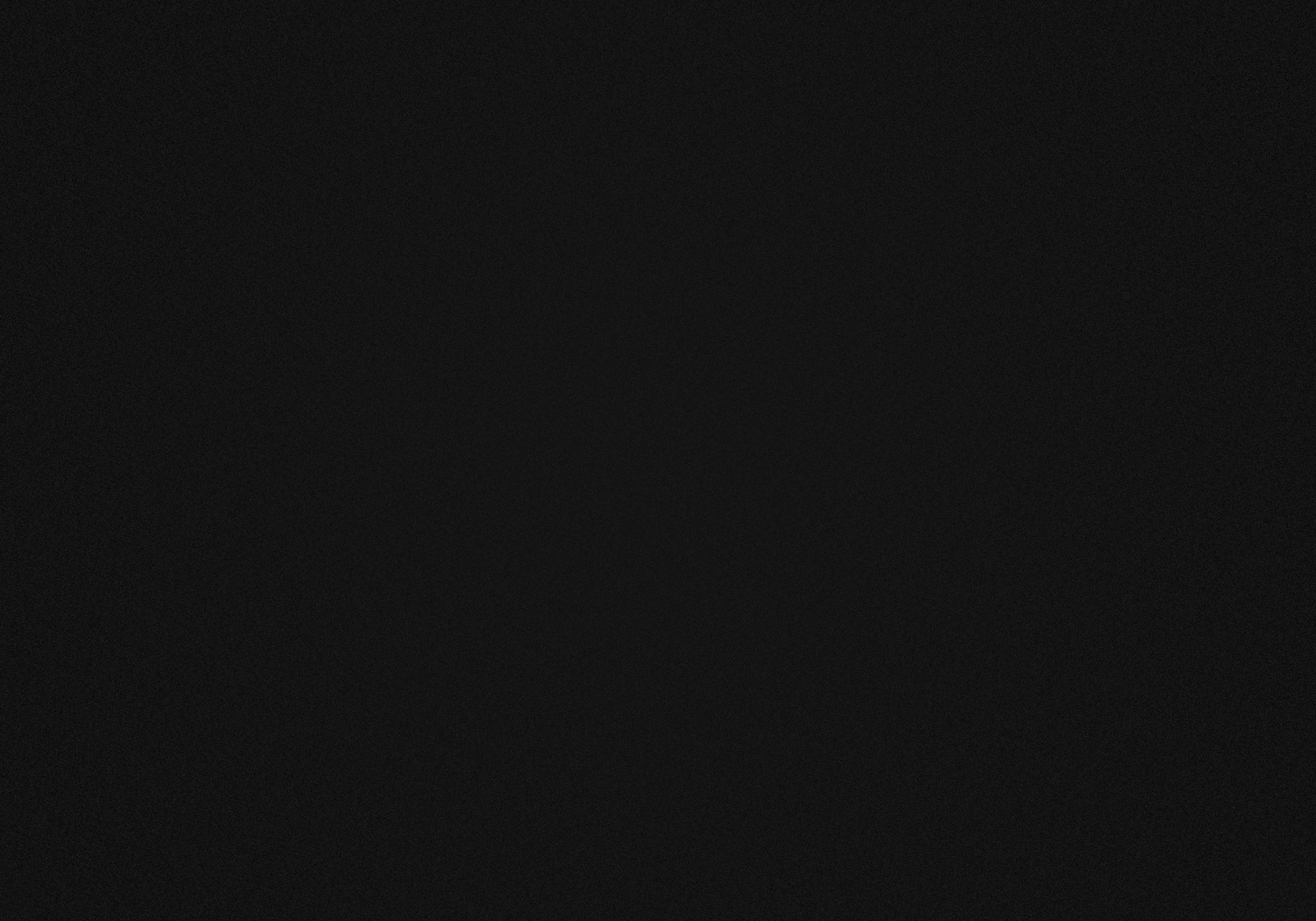 Myleen Black 59 in. Console - Thumbnail - Image 4