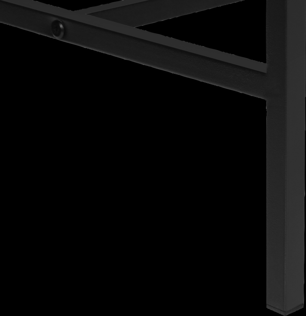 Myleen Gray 59 in. Console - Thumbnail - Image 3