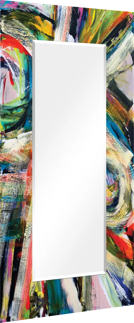 Myriella Multi Mirror - Thumbnail - Image 2