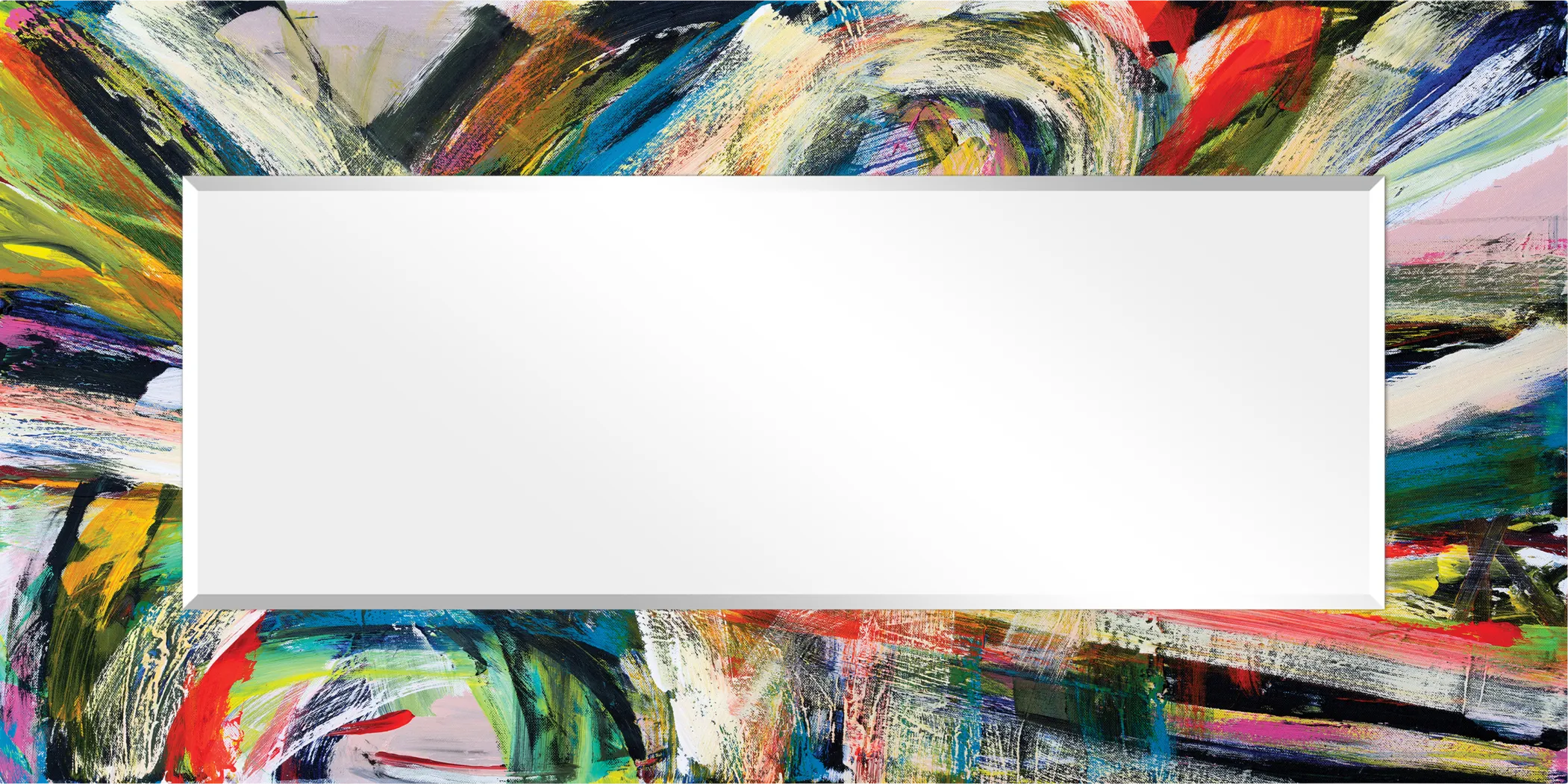 Myriella Multi Mirror - Thumbnail - Image 3