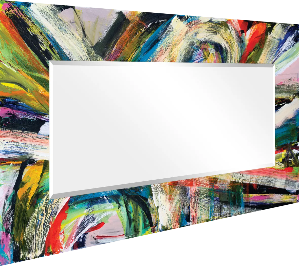 Myriella Multi Mirror - Thumbnail - Image 4