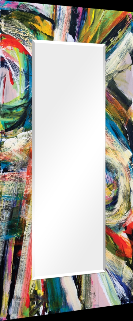 Myriella Multi Mirror - Thumbnail - Image 2