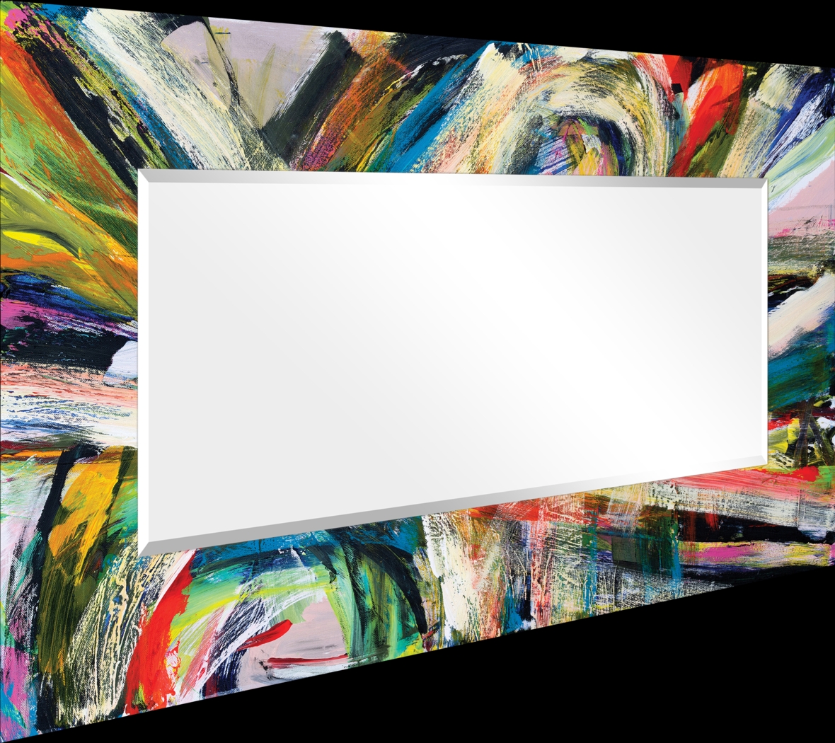 Myriella Multi Mirror - Thumbnail - Image 4