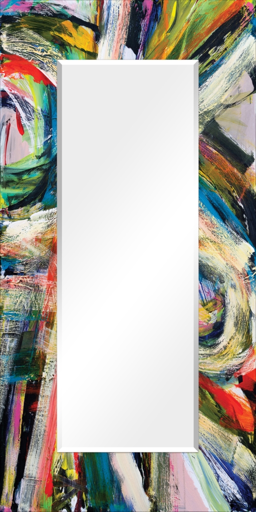 Myriella Multi Mirror - Thumbnail - Image 1