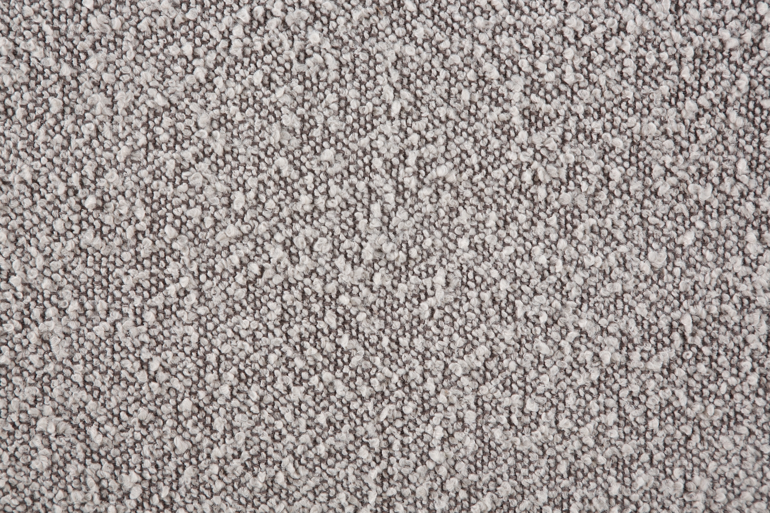 Myrrh Gray Accent Chair - Thumbnail - Image 6