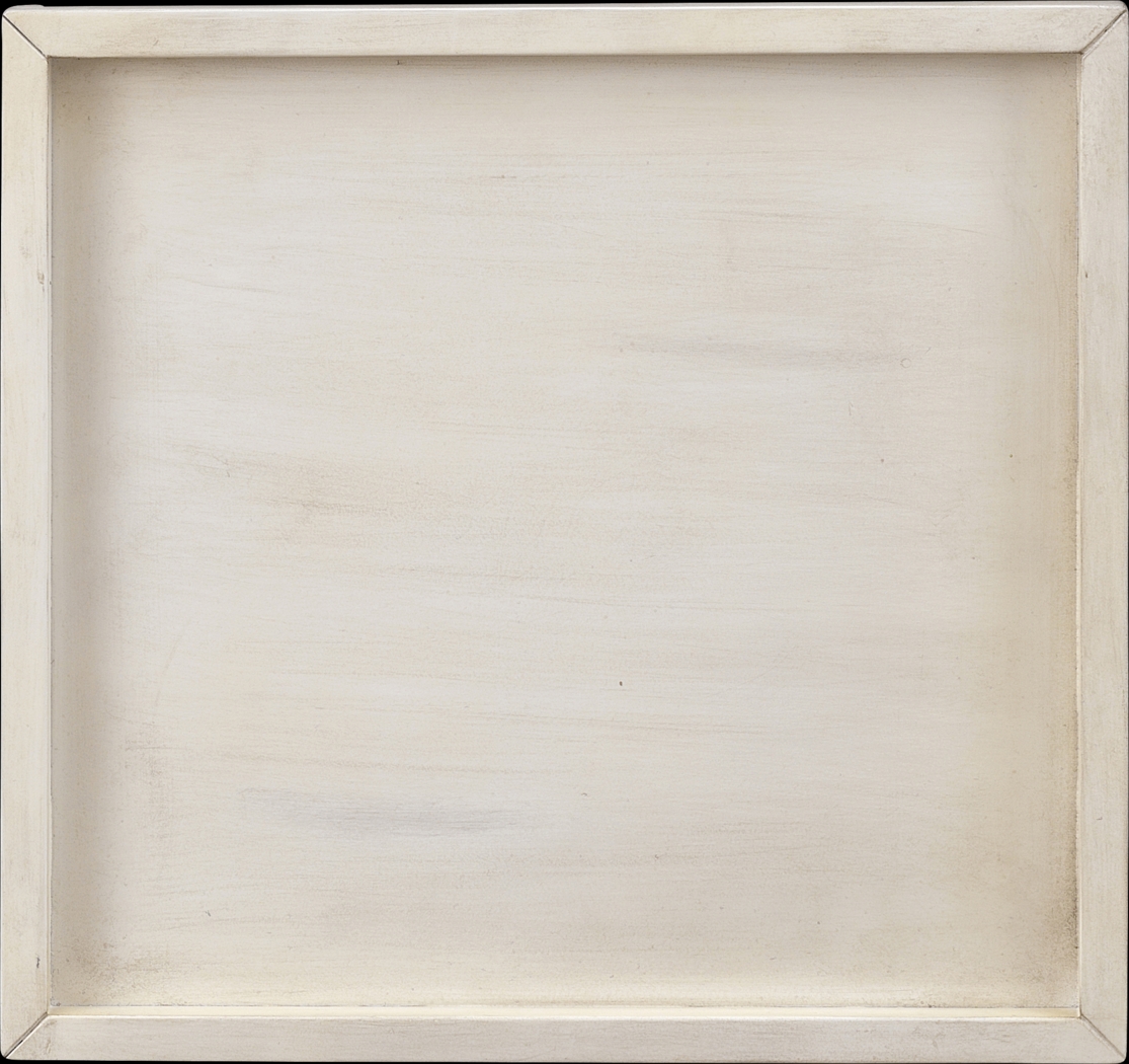 Myrtledale Cream Accent Table - Thumbnail - Image 6