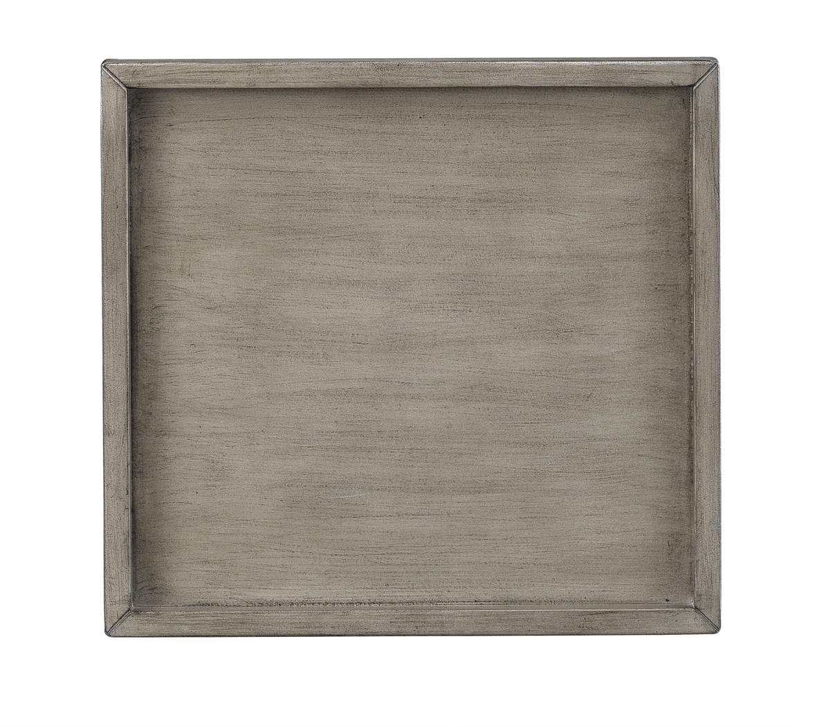 Myrtledale Gray Accent Table - Thumbnail - Image 6