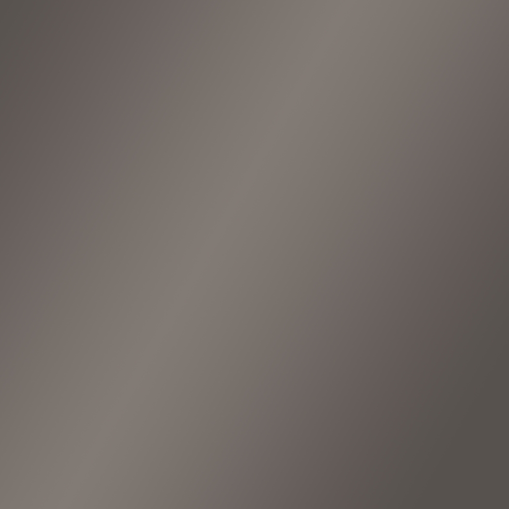 Myrtlelawn Black Queen Headboard - Thumbnail - Image 5