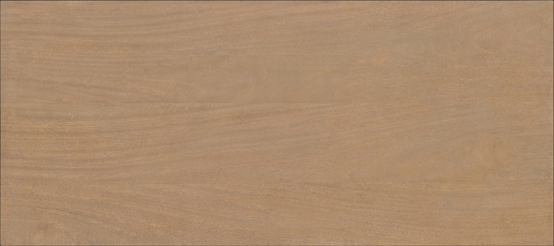 Naavid Natural Accent Cabinet - Thumbnail - Image 7