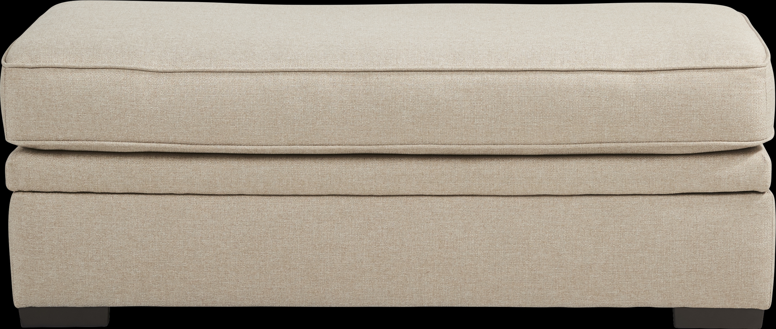 Nadler Khaki 3 Pc Living Room - Thumbnail - Image 7