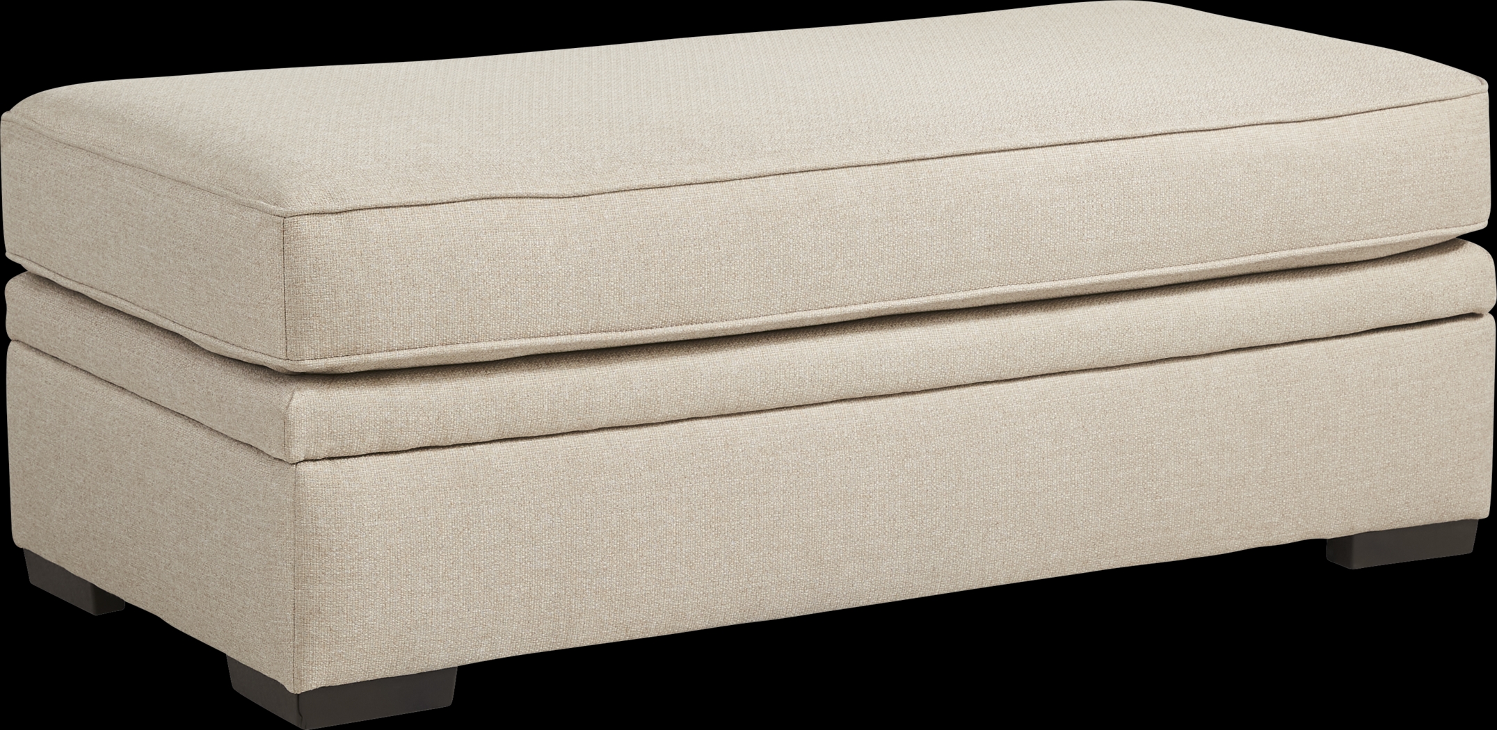 Nadler Khaki 3 Pc Living Room - Thumbnail - Image 6