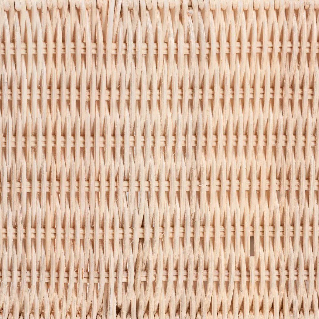 Nado Light Brown Wall Shelf - Thumbnail - Image 6
