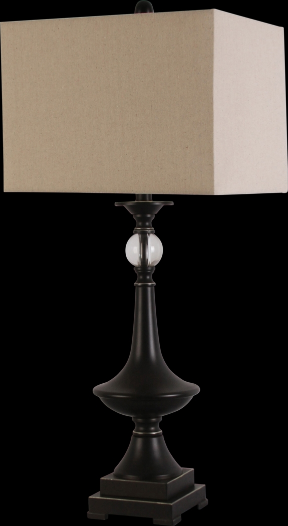 Colesby Beige 7 Pc Sleeper Living Room - Thumbnail - Image 7